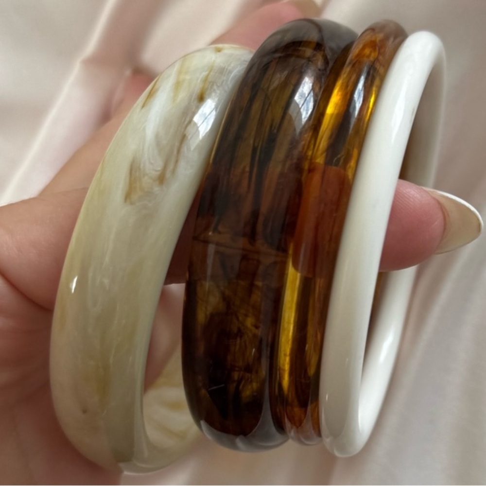 27x Items + Sets Shein Bundle! - image 5